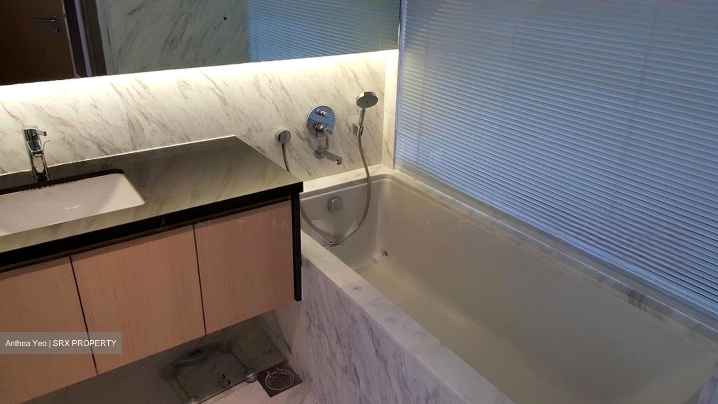 The Arte (D12), Condominium #503154841